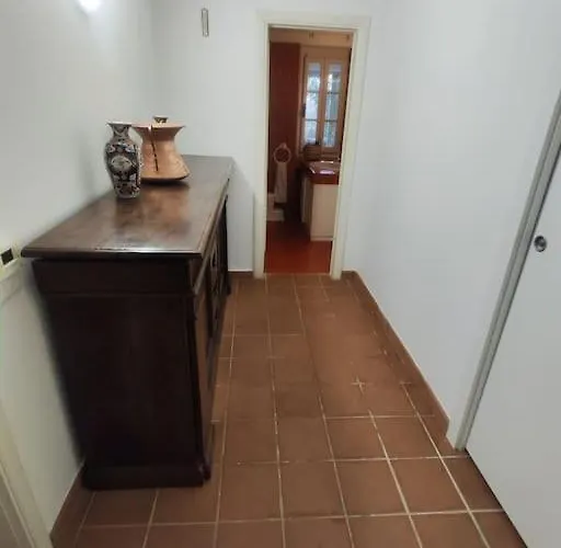 Lara's Appartement *
